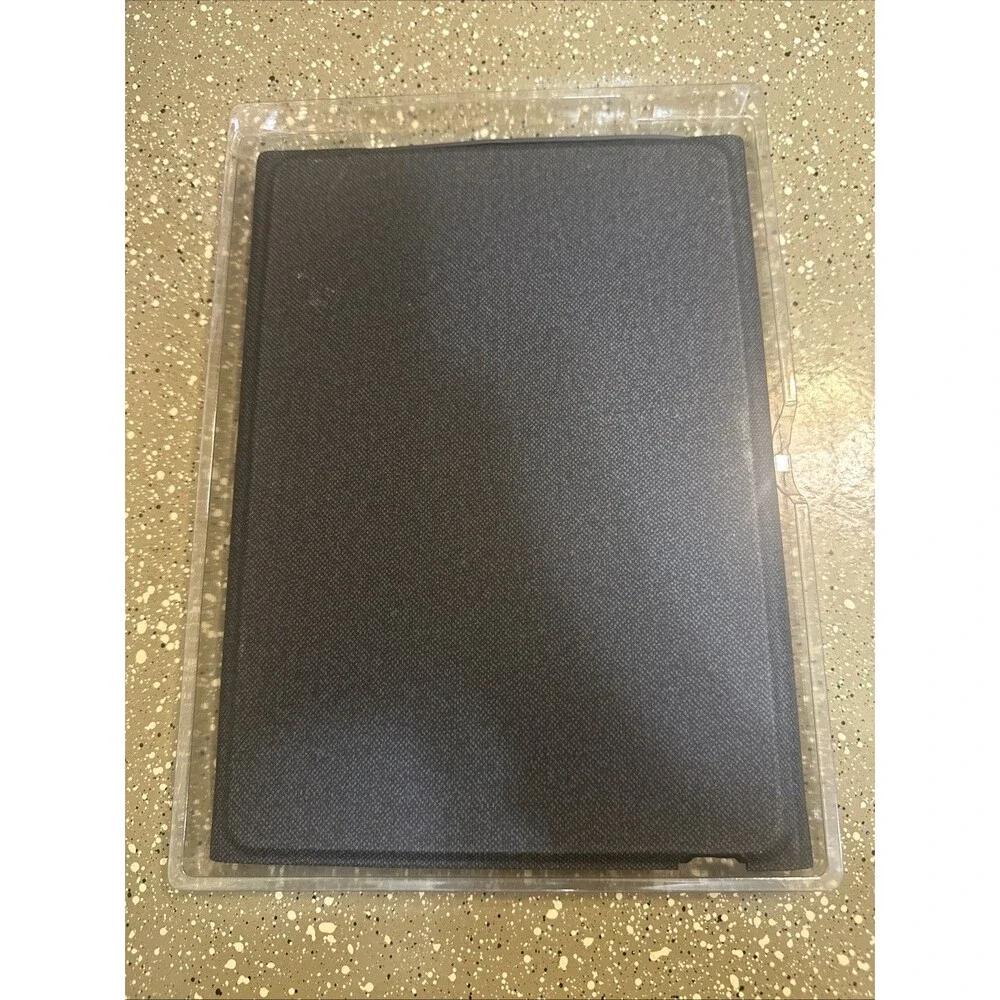 ipad‎ 9th Generation Keyboard Case with Pencil Holder Stand Cover (T3)